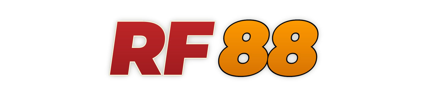 rf88